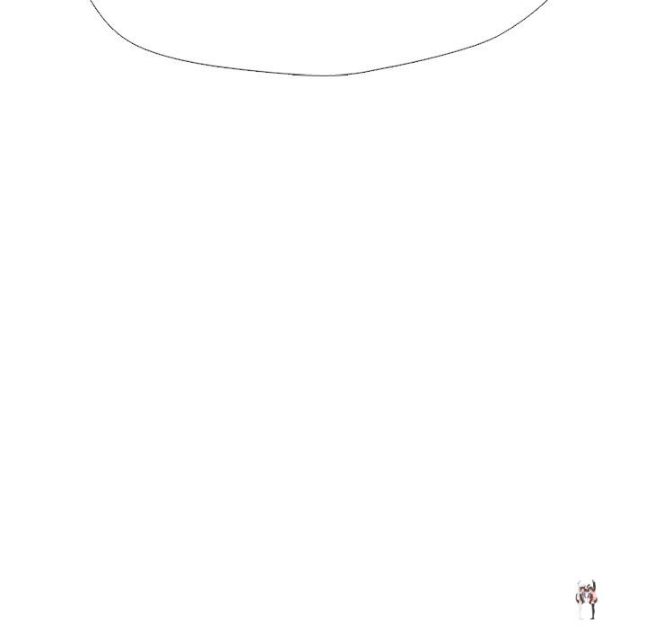 Extra Credit Extra Credit Chapter 149 - Page 126