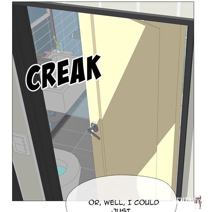 Extra Credit Extra Credit Chapter 149 - Page 127