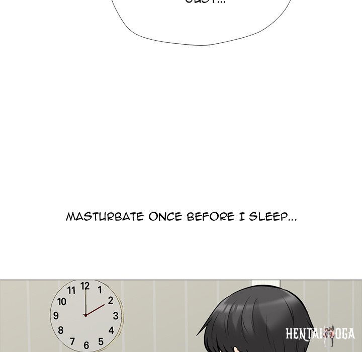 Extra Credit Extra Credit Chapter 149 - Page 128