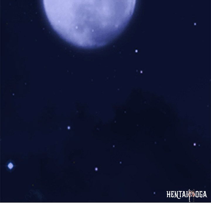 Extra Credit Extra Credit Chapter 149 - Page 13