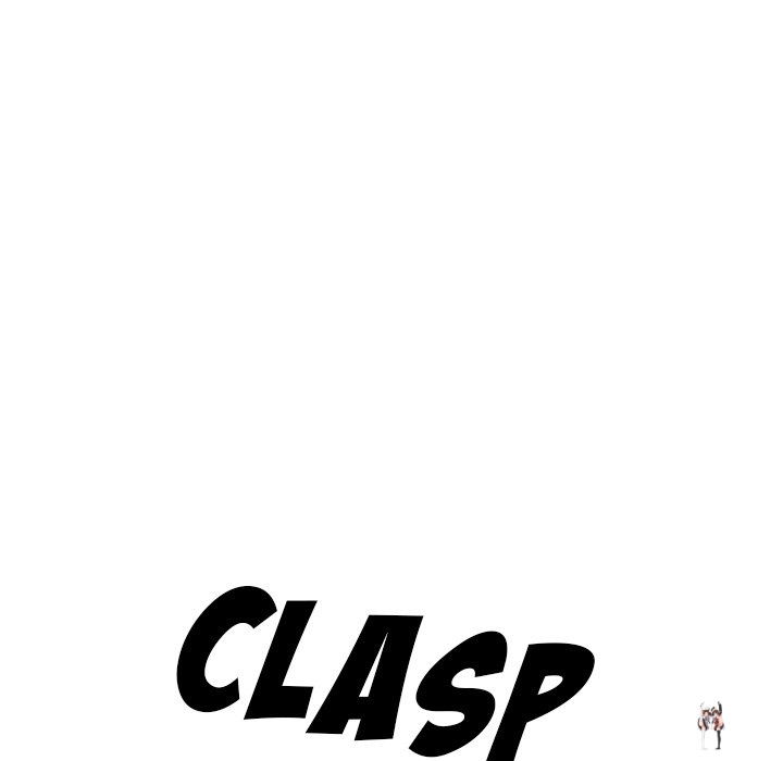 Extra Credit Extra Credit Chapter 149 - Page 133