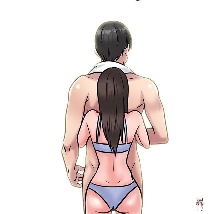 Extra Credit Extra Credit Chapter 149 - Page 134