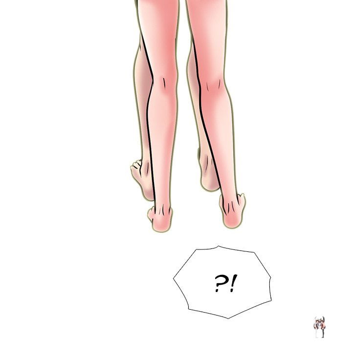 Extra Credit Extra Credit Chapter 149 - Page 135