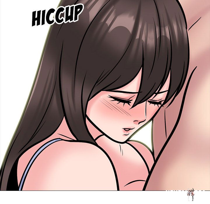 Extra Credit Extra Credit Chapter 149 - Page 137