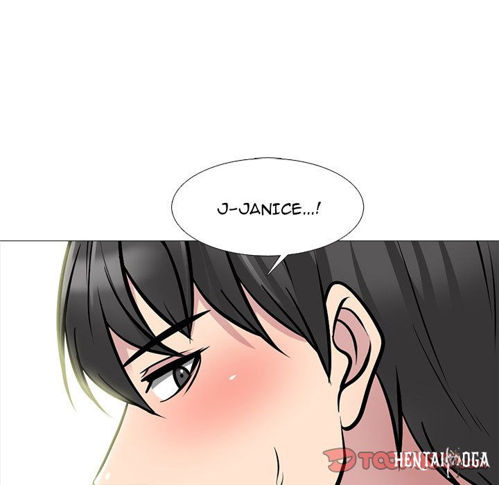 Extra Credit Extra Credit Chapter 149 - Page 138