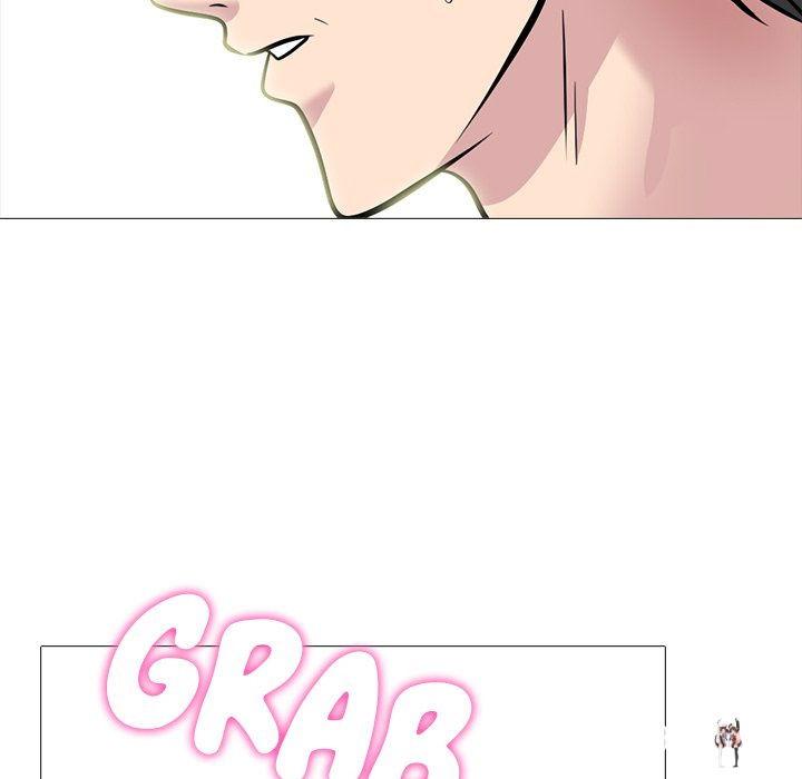 Extra Credit Extra Credit Chapter 149 - Page 139