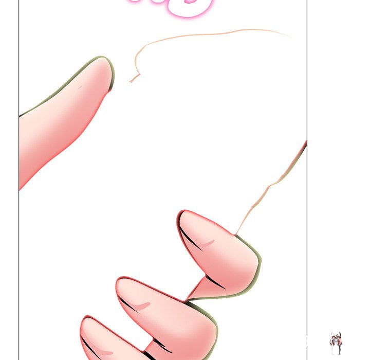 Extra Credit Extra Credit Chapter 149 - Page 140