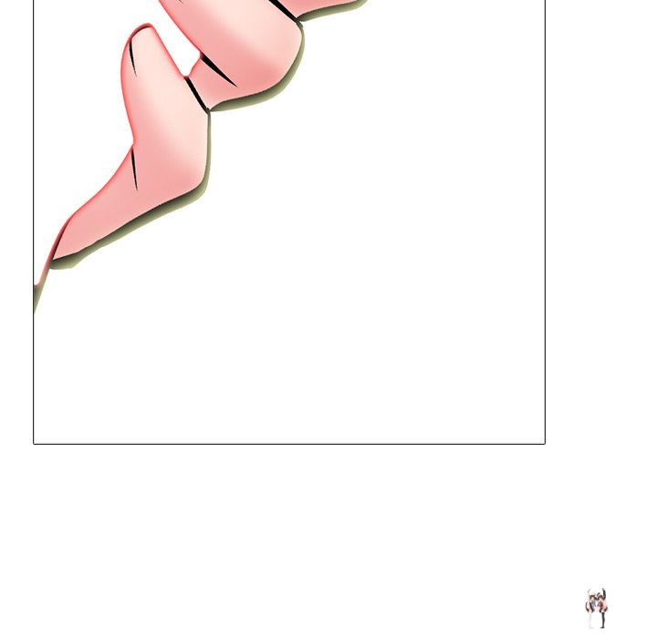 Extra Credit Extra Credit Chapter 149 - Page 141