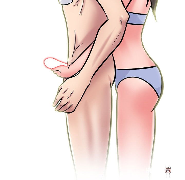 Extra Credit Extra Credit Chapter 149 - Page 143