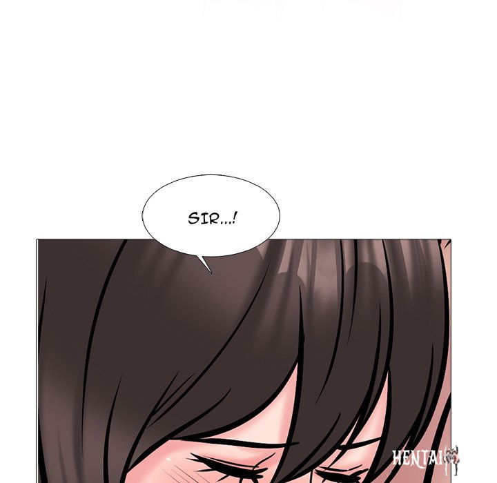 Extra Credit Extra Credit Chapter 149 - Page 144