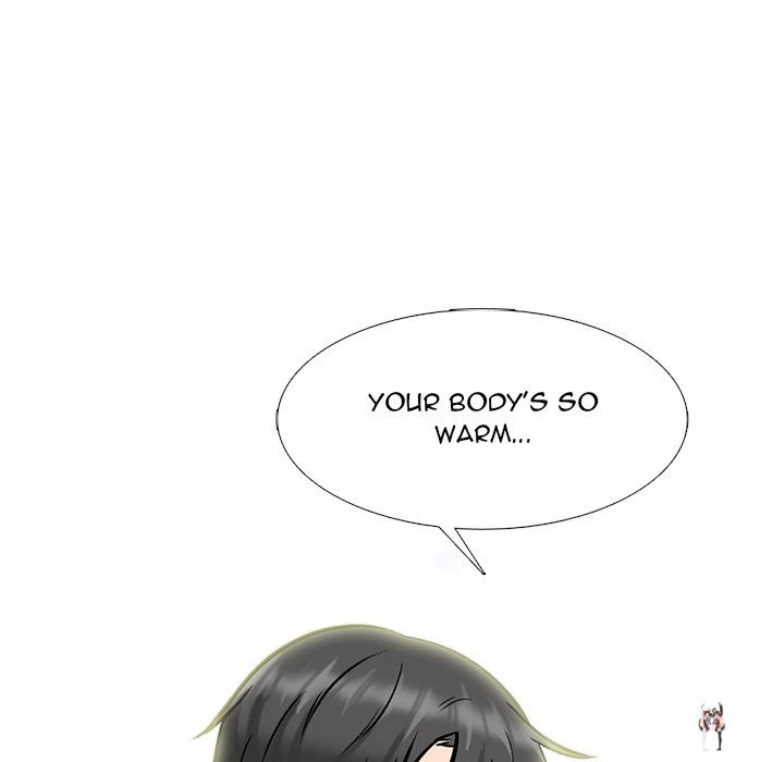 Extra Credit Extra Credit Chapter 149 - Page 15