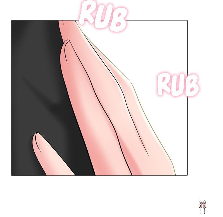 Extra Credit Extra Credit Chapter 149 - Page 18