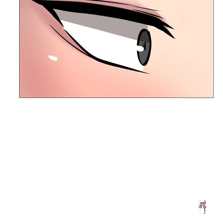 Extra Credit Extra Credit Chapter 149 - Page 23