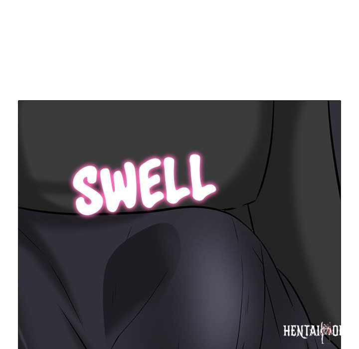 Extra Credit Extra Credit Chapter 149 - Page 26