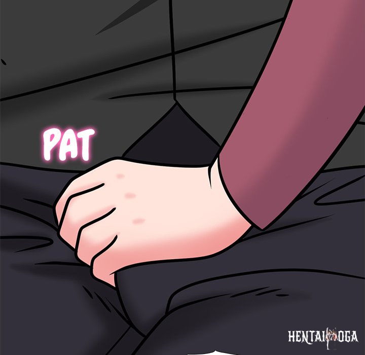 Extra Credit Extra Credit Chapter 149 - Page 28