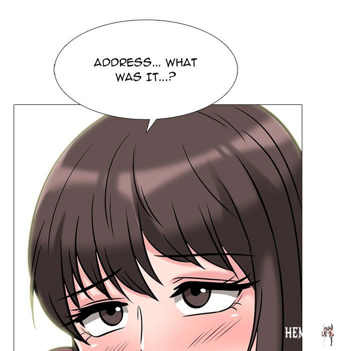 Extra Credit Extra Credit Chapter 149 - Page 36