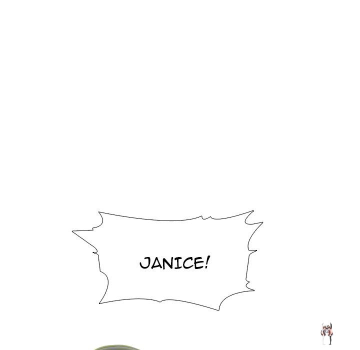 Extra Credit Extra Credit Chapter 149 - Page 38