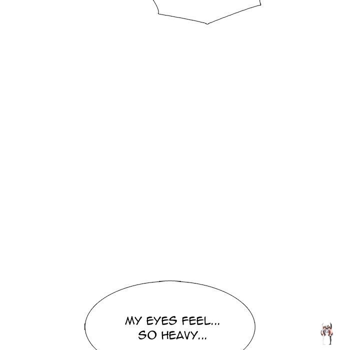 Extra Credit Extra Credit Chapter 149 - Page 41