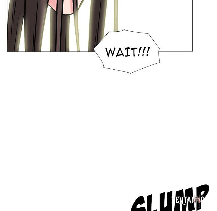 Extra Credit Extra Credit Chapter 149 - Page 43