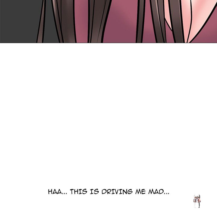 Extra Credit Extra Credit Chapter 149 - Page 45