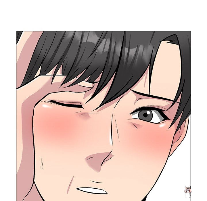 Extra Credit Extra Credit Chapter 149 - Page 49