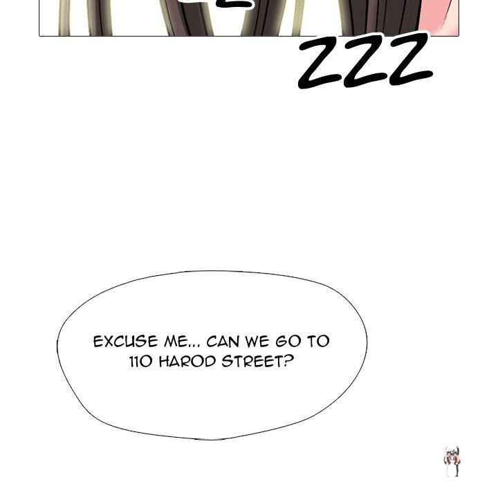 Extra Credit Extra Credit Chapter 149 - Page 52