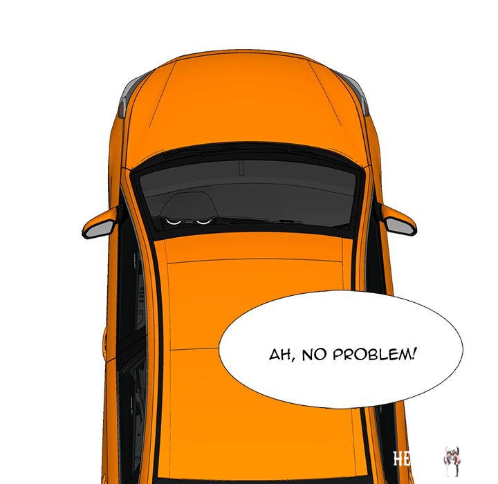 Extra Credit Extra Credit Chapter 149 - Page 53