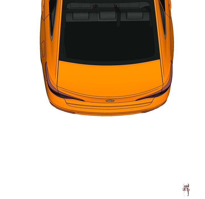 Extra Credit Extra Credit Chapter 149 - Page 54