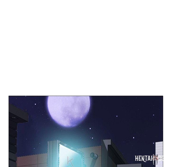 Extra Credit Extra Credit Chapter 149 - Page 55