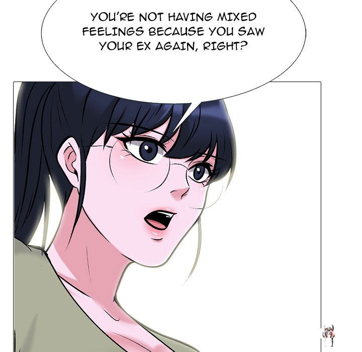 Extra Credit Extra Credit Chapter 149 - Page 59