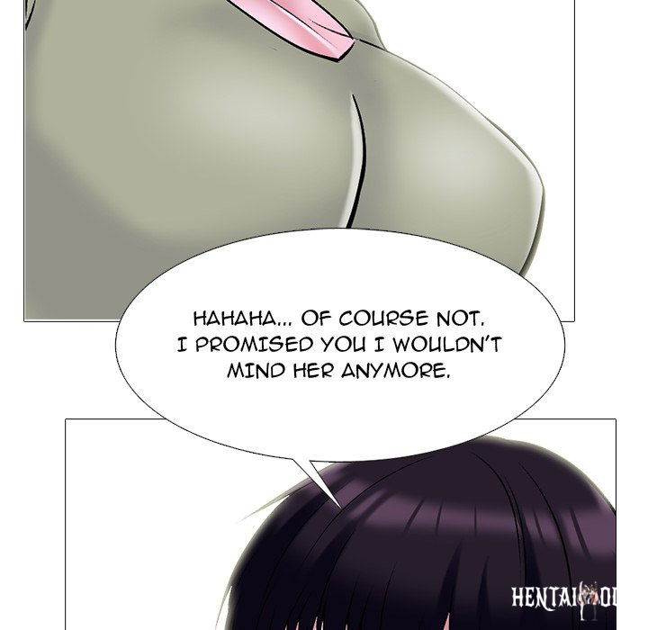 Extra Credit Extra Credit Chapter 149 - Page 60