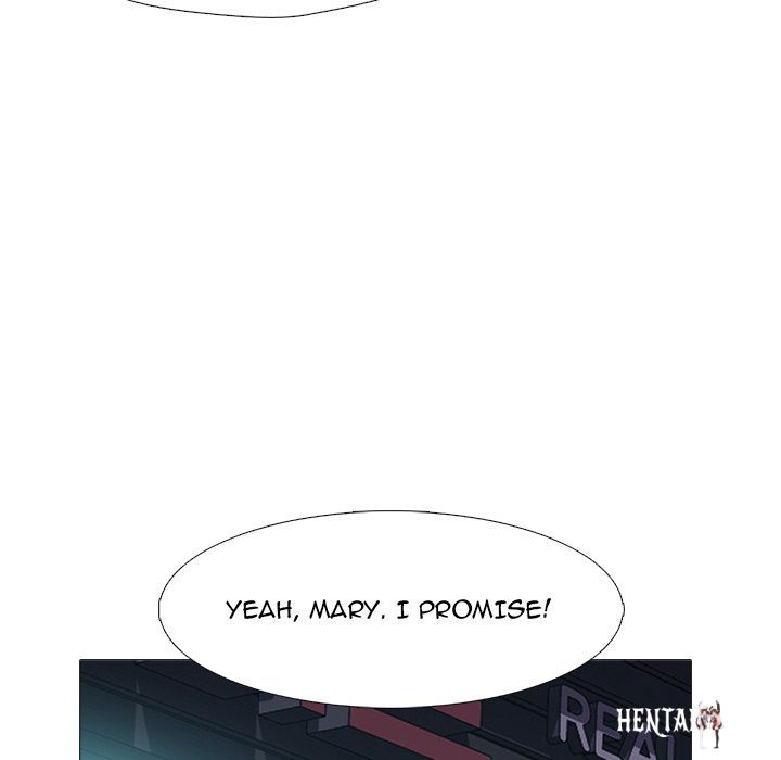 Extra Credit Extra Credit Chapter 149 - Page 62