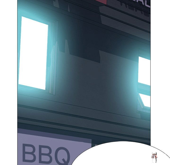 Extra Credit Extra Credit Chapter 149 - Page 63