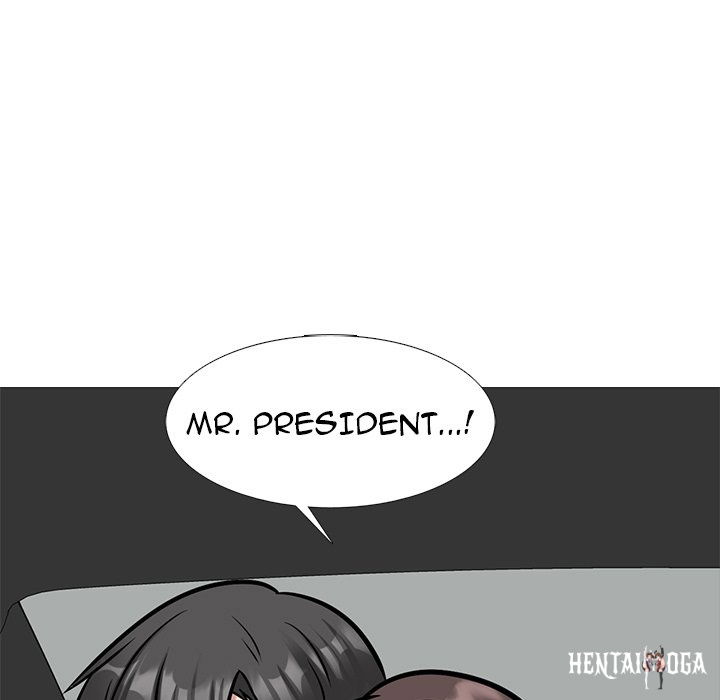 Extra Credit Extra Credit Chapter 149 - Page 7