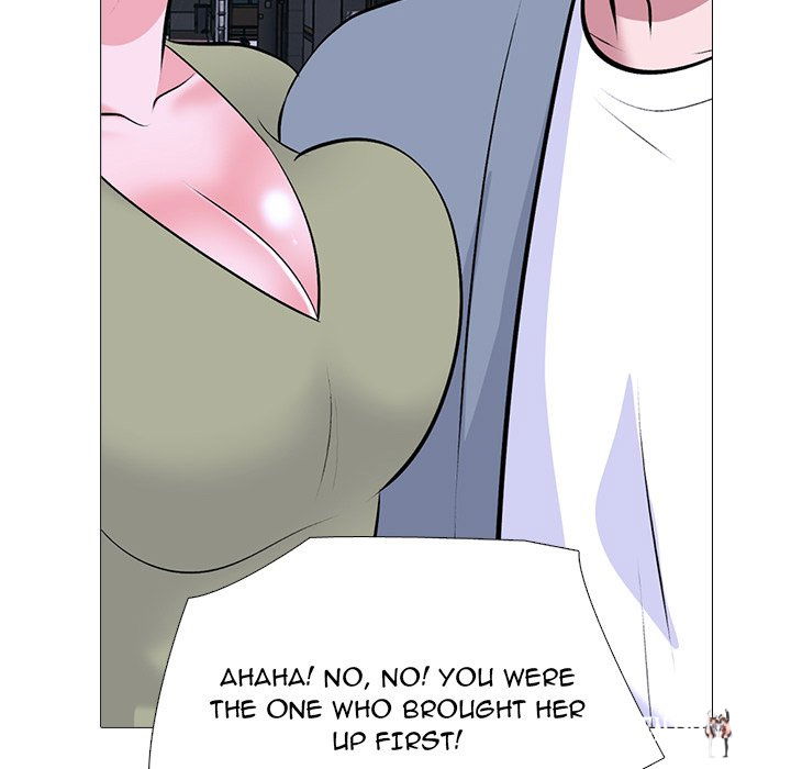 Extra Credit Extra Credit Chapter 149 - Page 70