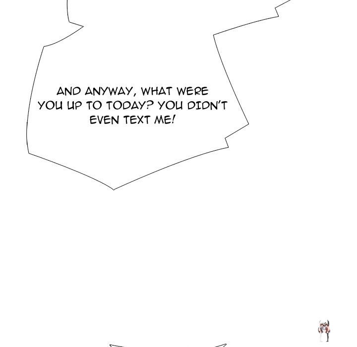 Extra Credit Extra Credit Chapter 149 - Page 71