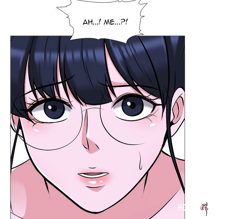 Extra Credit Extra Credit Chapter 149 - Page 72