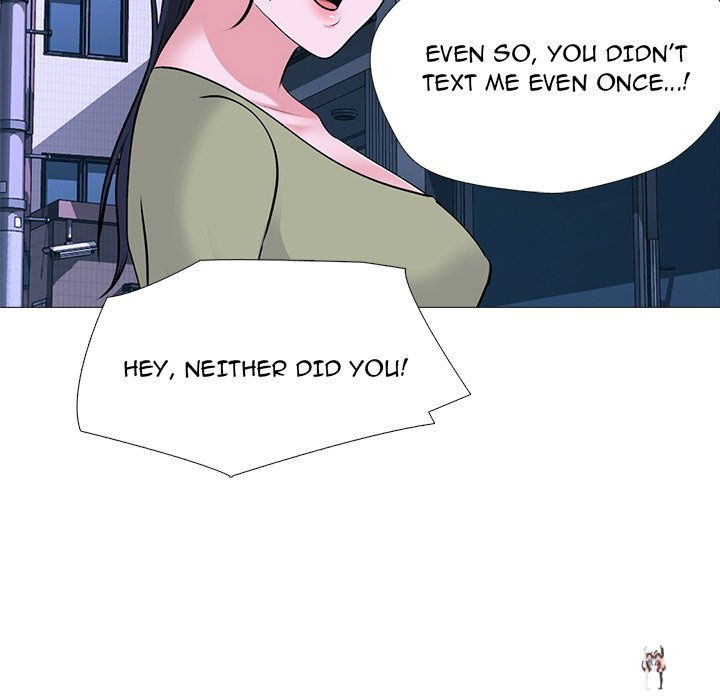 Extra Credit Extra Credit Chapter 149 - Page 77