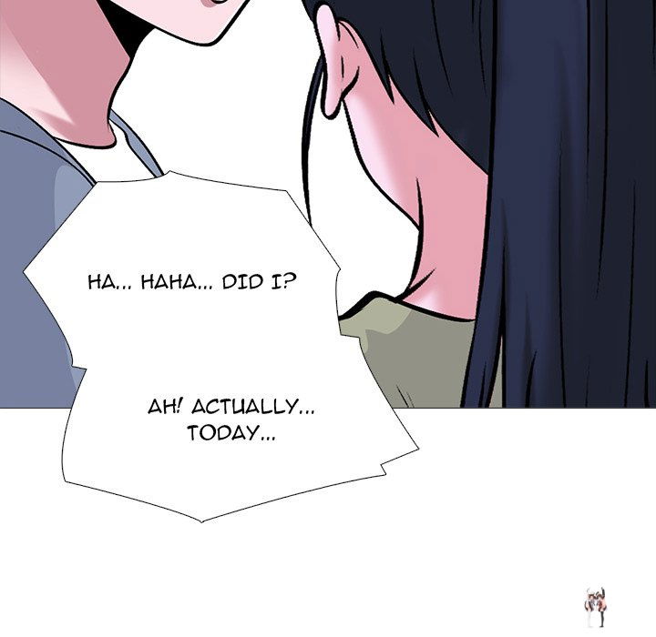 Extra Credit Extra Credit Chapter 149 - Page 79