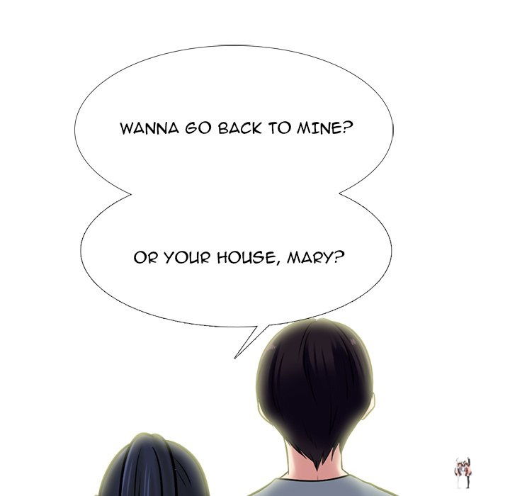 Extra Credit Extra Credit Chapter 149 - Page 85