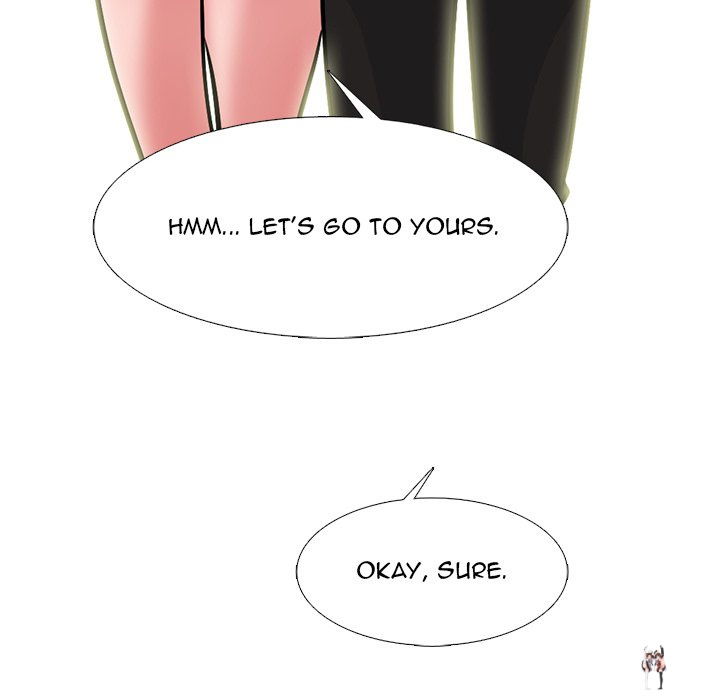 Extra Credit Extra Credit Chapter 149 - Page 87