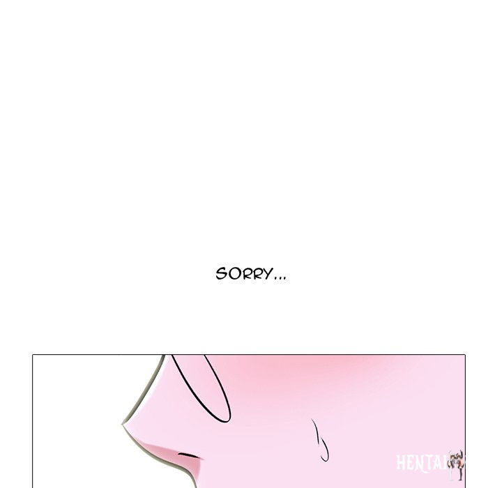 Extra Credit Extra Credit Chapter 149 - Page 88