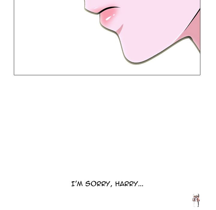 Extra Credit Extra Credit Chapter 149 - Page 89