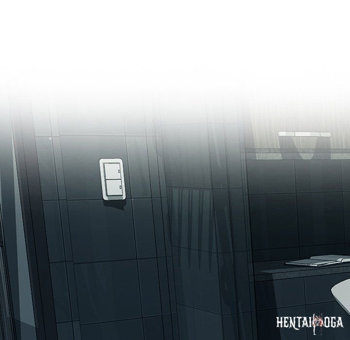 Extra Credit Extra Credit Chapter 149 - Page 92