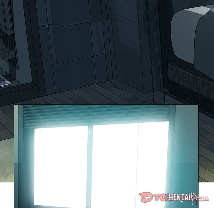 Extra Credit Extra Credit Chapter 149 - Page 93