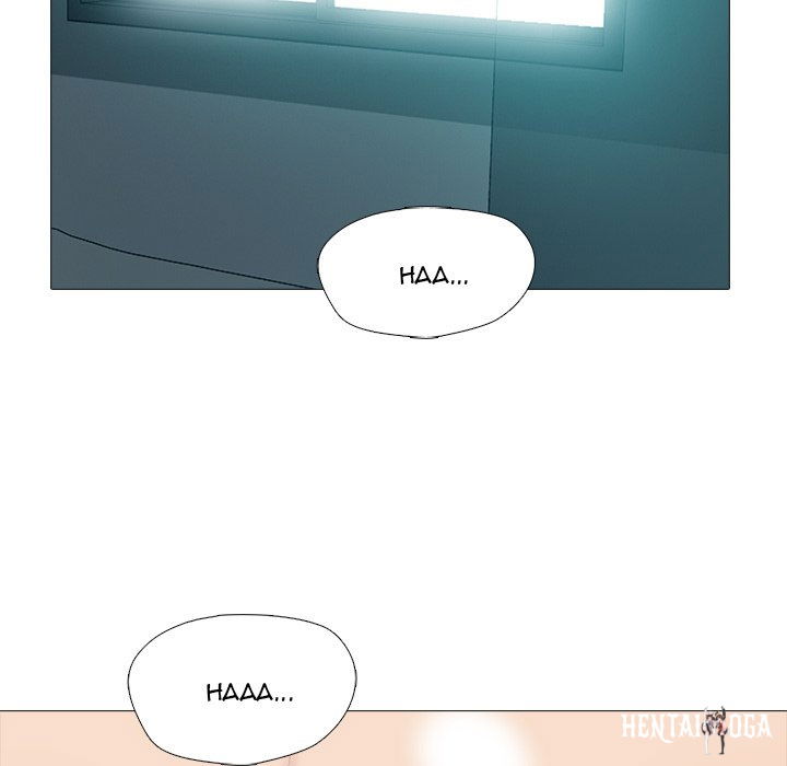 Extra Credit Extra Credit Chapter 149 - Page 94