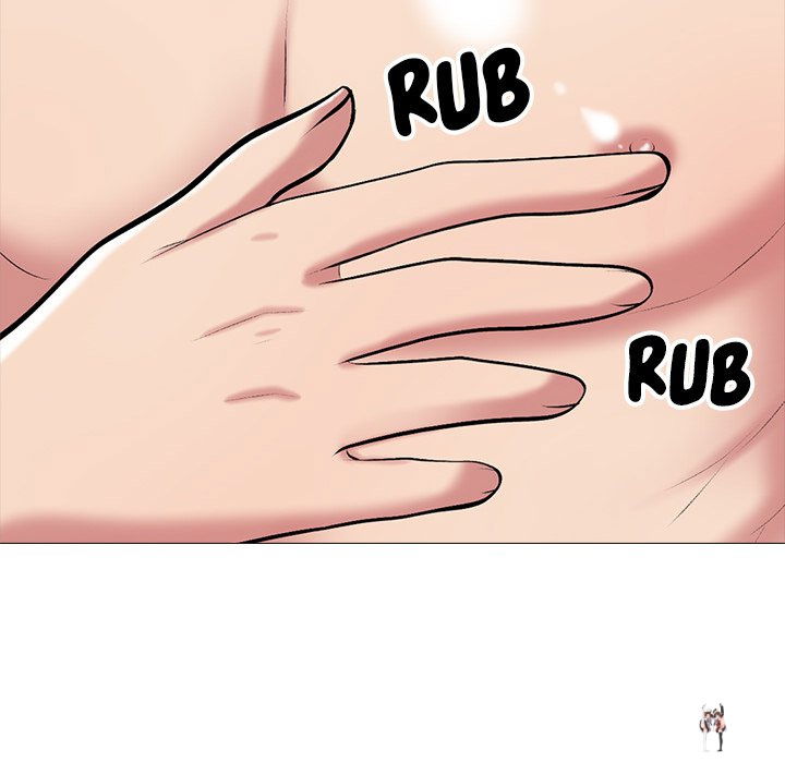 Extra Credit Extra Credit Chapter 149 - Page 95