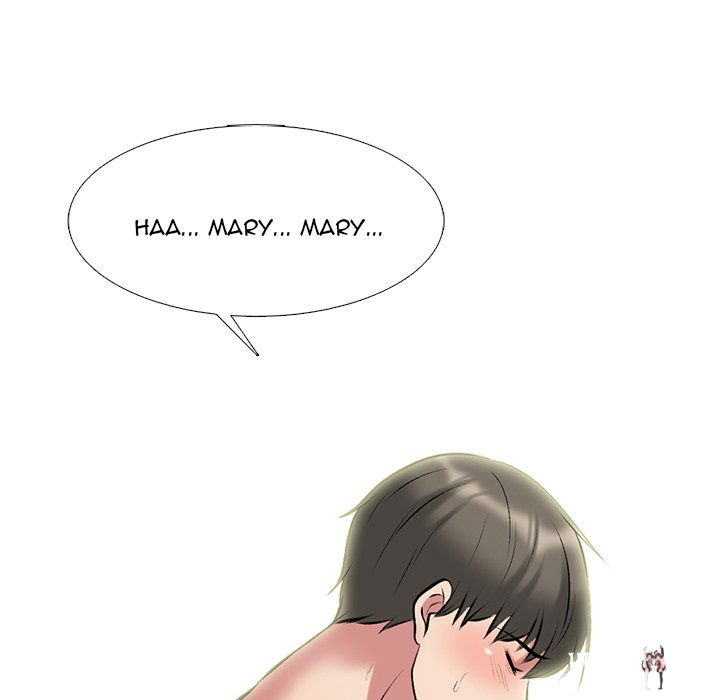 Extra Credit Extra Credit Chapter 149 - Page 98