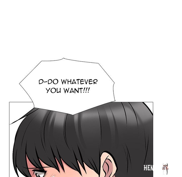 Extra Credit Extra Credit Chapter 150 - Page 103