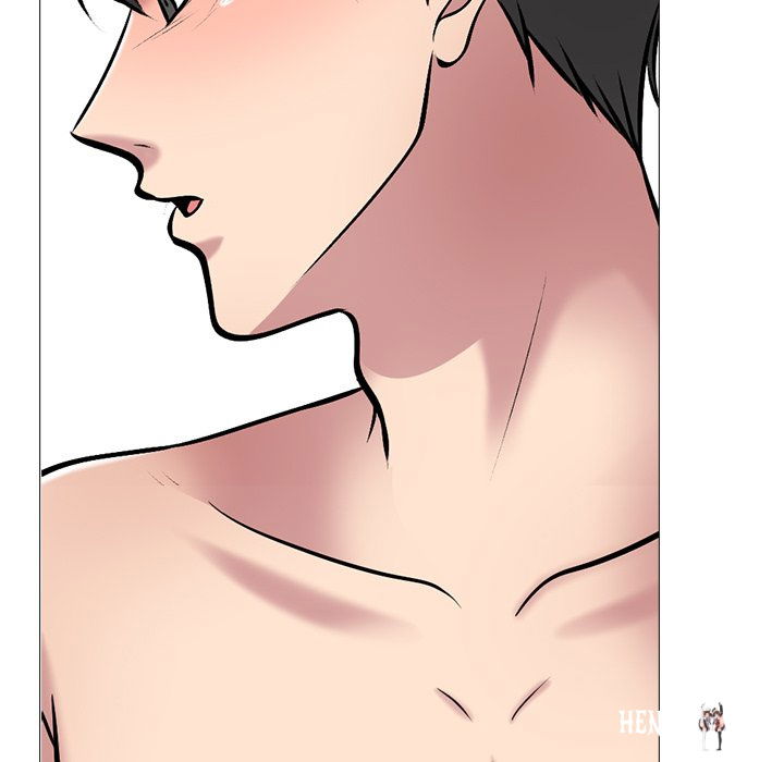 Extra Credit Extra Credit Chapter 150 - Page 104